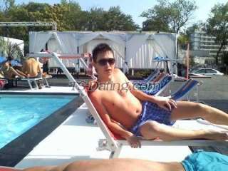 hamod-4946670