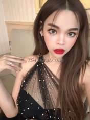 hanami Dangjin Transex Contact me 👇🏻 Telegram :
@yumiqueen2Kakaotalk: YuiyumizzMy name is
Yumi I’m model pretty ladyboy slim body and bigcock💦
Can top and bottom . use condom. I can also be whatever
you desire Nice and good service for you Please
contact me have a good time together My picture is
real 10000% PLEASE only send Message