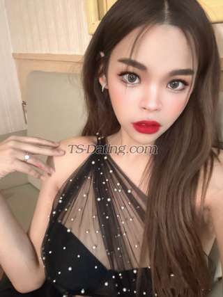 trans girl hanami 9346080 trans girl hanami 9346080