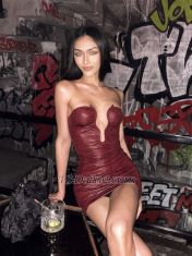 hanamonet Bangkok Transex hi im hana monet from bangkok thailand im here ready to
fullfill ur wildest fantasy.      I’m available to
meet 11pm to 5amDon't waste your time if you're not in
Bangkok.insta Hana_Sasiwimolline HanaBangkokth