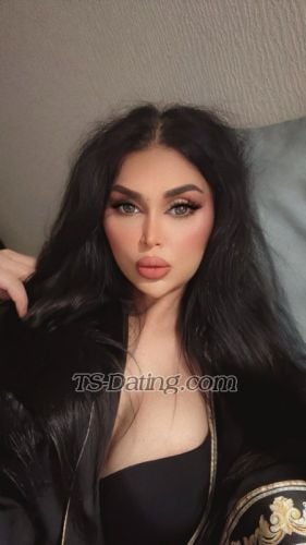 trans girl haneen1461 0693449 trans girl haneen1461 0693449