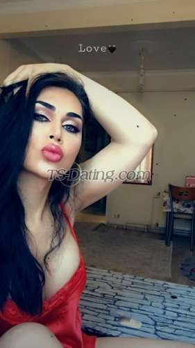 trans girl haneen1461 2566388 trans girl haneen1461 2566388