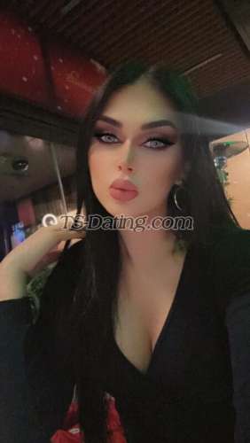 trans girl haneen1461 3029725 trans girl haneen1461 3029725