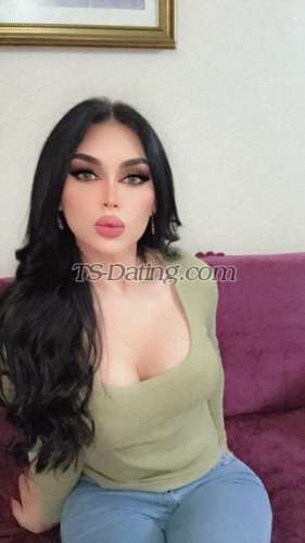 trans girl haneen1461 6321025 trans girl haneen1461 6321025