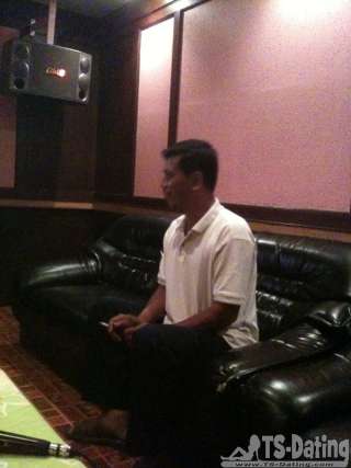 hanif-4415585
