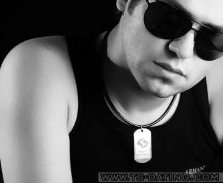 hanyww-3893594