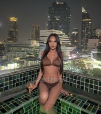 hararose Bangkok Transex Hi, I’m live in Bangkok come to have fun with me. I'm very
good in sucking, licking. I'm top and bottom. I'm neat and
clean, very professional and very friendly. You will enjoy
my service. I'm waiting for you and contact
whatsapp.📞Incalls 3,000 Bath✅Outcalls
4,000 Bath✅🔴 Massage body 2 body🔴
Massage oil🔴 kiss🔴 blowjob🔴
handjob🔴 top🔴 bottom🔴 sex