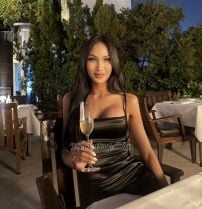 hararose Bangkok Transex Hi, I’m live in Bangkok come to have fun with me. I'm very
good in sucking, licking. I'm top and bottom. I'm neat and
clean, very professional and very friendly. You will enjoy
my service. I'm waiting for you and contact
whatsapp.🔴 Massage body 2 body🔴 Massage
oil🔴 kiss🔴 blowjob🔴 handjob🔴
top🔴 bottom🔴 sex