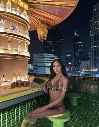 Shemale hararose 4319264 Shemale hararose 4319264