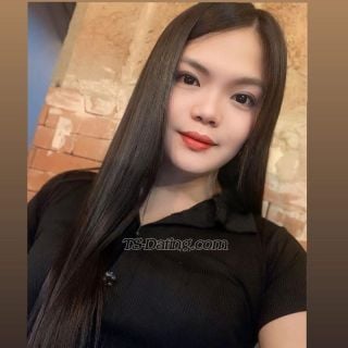 trans girl hardcockts 1679133 trans girl hardcockts 1679133