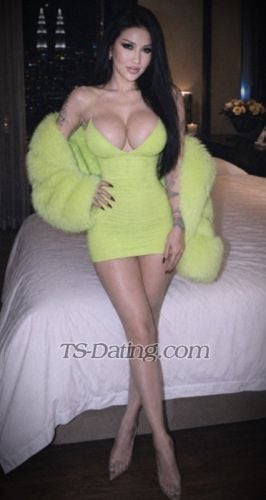 trans girl hardcoreyuki 6084150