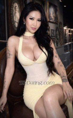 trans girl hardcoreyuki 6402193