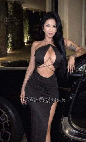 trans girl hardcoreyuki 6407515