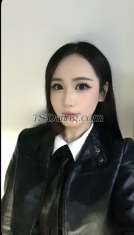 Haruna haruna haruna Tokyo Itabashi Transex Hello. im Haruna now in 'JAPAN'
Come and join
me
Into my world of satisfaction
Be with
me and ill gave you 
Nice ride which is full of
enjoyment
SEX,PLEASURE,HAPPINESS,
SATISFACTION!!
Also i provide 'Body to body sensual massage with
unforgettable HAPPY ending🔥
Instagram: 
yuri_kuniii 
my phone : 090-7374-7978
whatsapp and
line is a picture of my photos