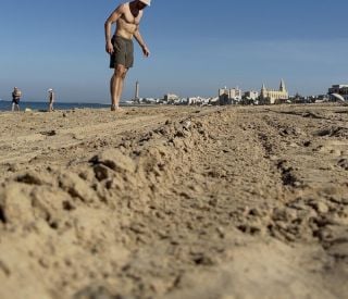 Maschio / hedonistttoo / Poland