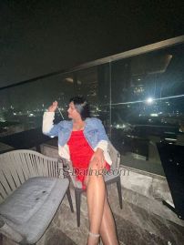 heena123 Goa Transex Heena Thapa, from Nepal 🇳🇵Pre operated trans
(Shemale)Expert in MISTRESS & SLAVE
Session(With all the bdsm stuff and 9inch
Dildo)Expert in Video Call Service 🤭Audio
Session and Video selling as well🔥Face Sitting
(giving)🔥Face Fucking (giving)🔥Ass
Fucking🔥Ball Busting (both)🔥Sucking
(both)🔥Cum ( body and face )🔥Cum
feeding🔥Sensual body to body massage🔥Kissing
(hygiene is a must) French kissing ,deep kissing, lip to lip
kissing
😘🔥Rimming(receiving)🔥69🔥Golden
Shower for submissive