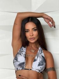 hellogirls771 Bangkok Transex Hi, gorgeous - I’ve just arrived in town! I’m here to
offer more than just a meeting - I create a genuine,
luxurious experience made exclusively for you. I create
experiences you’ll never forget. Real vibes. Real
chemistry. No rush, no
games.​‌‍⁠​‌‍⁠​‌‍⁠​‌‍⁠​‌
‍⁠​‌‍⁠
