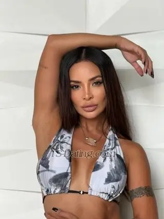 Shemale hellogirls771 7243081 Shemale hellogirls771 7243081