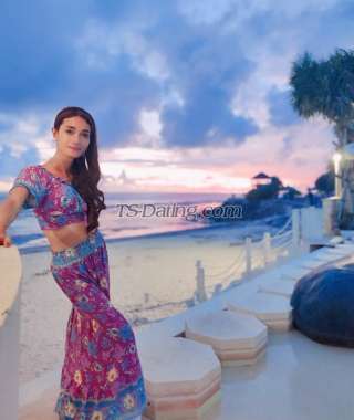 trans girl heronba16 0468264 trans girl heronba16 0468264