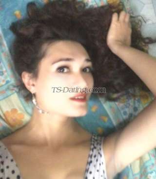 trans girl heronba16 0558757 trans girl heronba16 0558757