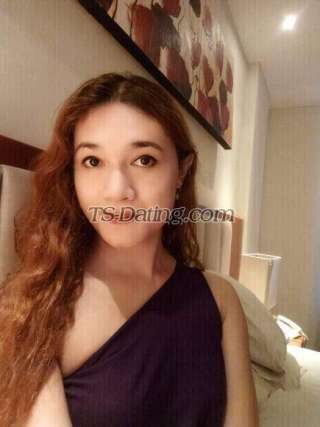 trans girl heronba16 2026681 trans girl heronba16 2026681
