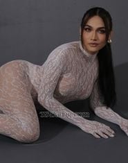 heyCelina Dubai Transex To all gentleman out there! 

Are you looking for classy , real petite, sexy body Big Boobs ,humble and cutie companion with a surprise? What are you waiting for? come & get me now.You can try and meet me for a girlfriend experience, dinner date, or travel companion and I do provide a wonderful special services that will fulfill your fantasies and make you satisfied in this moment with care.👩🏻‍❤️‍👨🏻

I am Celina  'THE SWEET GIRL JUST ARRIVED' 23 Filipina. Mixed who love to make someones dream💦 

THE VERY HOT AND CLASSY LADYBOY IS IN DUBAI  NOW✨

𝙃𝙄𝙂𝙃𝘾𝙇𝘼𝙎𝙎 and 𝙑𝙄𝙋 companion, for only the affluent gentlemen who demands nothing 
but 𝙏𝙃𝙀 𝘽𝙀𝙎𝙏 in exclusive, classy, discreet guy. 

Providing the best ever satisfaction and fulfilled fantasies. You will probably regret if you miss to meet this precious and gorgeous trans/ladyboy in town. You will encounter the best and absolutely incomparable and unique service. 

𝐅𝐎𝐑 𝐅𝐈𝐑𝐒𝐓 𝐓𝐈𝐌𝐄𝐑𝐒!! 
I am young but well experienced in this industry so don’t be afraid, don’t be nervous or shy! If you are with me it will be worth it. I will let you feel comfortable first before doing anything. Come and trust me and one thing I assure you that I cam make you satisfied!
I’m open for 
✔️ANAL SEX 🍑 
 ✔️CUM IN BODY or BREAST 💦 
✔️BLOWJOB ~DEEP THROAT 🍆 
✔️FRENCH KISSING💋 
✔️FOOT FETISH 🦶 
✔️GFE (Girl Friend Experience)🥂
✔️FULL BODY MASSAGE “nuru massage💆🏼‍♀️
✔️ROLE PLAY~ 69 “must try💯”  🎥 🎞️
✔️RIMMING -FINGERING 💪🏻🫳🏻
✔️BDSM 👯‍♀️
 ✔️SUBMISSIVE 😈
✔️GOLDEN SHOWER ✨💦
 ✔️CAM SHOW 🎥
✔️ SISSY & FEMINIZATION 💄
✔️TRAVEL COMPANION ✈️
✔️OVERNIGHT EXPERIENCE 🕰️🕒
BEST GIRLFRIEND EXPERIENCE💋


🔥WITH CONDOM ALWAYS 
🔥PROPER HYGIENE 
🔥DON'T BE RUDE 
🔥SHOWER BEFORE AND AFTER 
🔥NO RUSHING 
🔥SAME LOOK IN PICTURE & REAL ‘📞 Can call for verification
🔥Always Do HIV Test NEGATIVE!!!

~~𝙁𝙊𝙍 𝙁𝘼𝙉𝙏𝘼𝙎𝙔 𝙊𝙍 𝙊𝙏𝙃𝙀𝙍 𝘾𝙊𝙉𝘾𝙀𝙍𝙉 𝙅𝙐𝙎𝙏 𝙈𝙀𝙎𝙎𝘼𝙂𝙀 𝙈𝙀 𝙄𝙉 𝙒𝙃𝘼𝙏𝙎𝘼𝙋𝙋 𝘼𝙉𝘿 𝙇𝙀𝙏’𝙎 𝙏𝘼𝙇𝙆 𝘼𝘽𝙊𝙐𝙏 𝙄𝙏!!

WhatsApp +971 58 948 0966
Instagram its.celinabtsta
Telegram Ts_Celina01