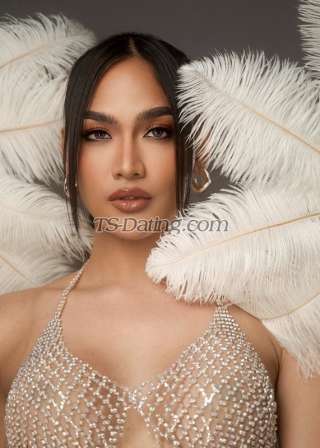 trans girl heyCelina 2419290 trans girl heyCelina 2419290