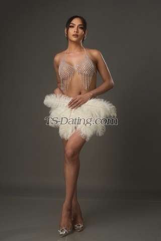 trans girl heyCelina 2419369 trans girl heyCelina 2419369