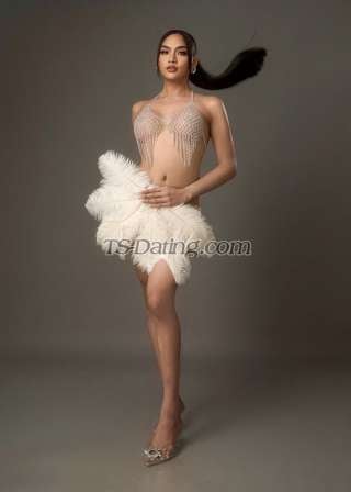 trans girl heyCelina 2419399 trans girl heyCelina 2419399
