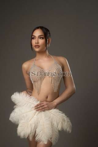 trans girl heyCelina 2419545 trans girl heyCelina 2419545