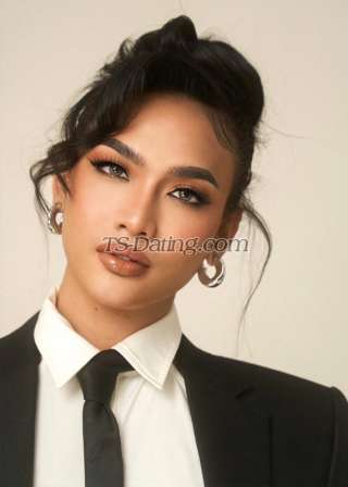 trans girl heyCelina 2496263 trans girl heyCelina 2496263