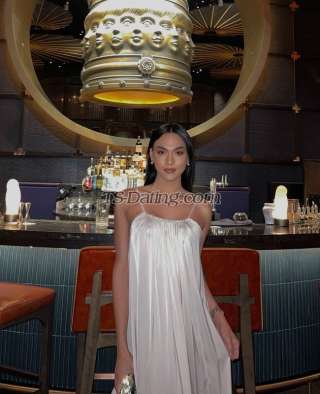 trans girl heyCelina 2497681 trans girl heyCelina 2497681