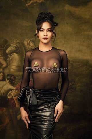 trans girl heyCelina 2497841 trans girl heyCelina 2497841