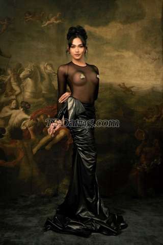 trans girl heyCelina 2497898 trans girl heyCelina 2497898