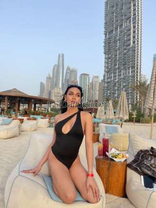 trans girl heyCelina 4405407 trans girl heyCelina 4405407