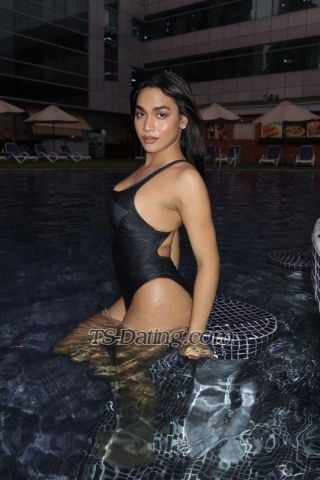 trans girl heyCelina 5944451 trans girl heyCelina 5944451