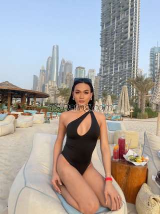 trans girl heyCelina 6709344 trans girl heyCelina 6709344