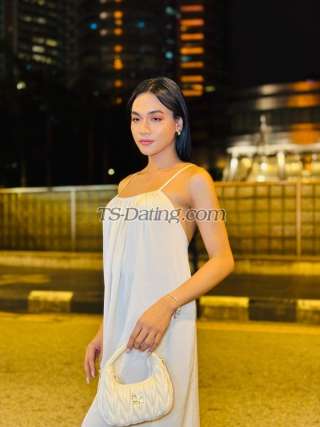 trans girl heyCelina 8510774 trans girl heyCelina 8510774