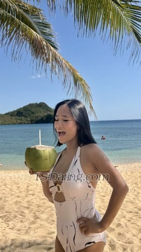 trans girl heygaabie 2845505 trans girl heygaabie 2845505