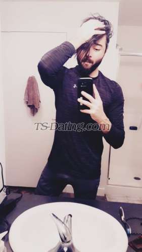hicham-2673294