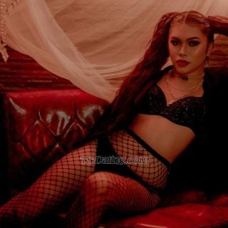 trans girl hiraya 6025971 trans girl hiraya 6025971