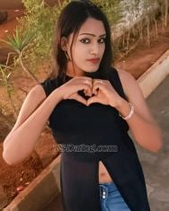 hashini honneyHashini honneyHashini Chennai Transex Hola, soy una joven esclava aquí, ESCUPIR PIES UNIDOS LAMIENDO LAS AXILAS ENLACE DE BRAGAS LAMIENDO EL COÑO Adoración de sentarse en la cara, scat, bofetadas, azotes, insultos, pisoteos, abusos, golpes en las bolas, castigos con golpes' ' ' ' '