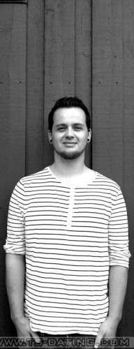 hornydannybo-8698936