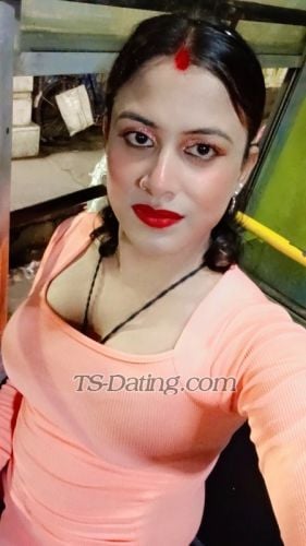 trans girl hotMisti 6632785