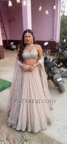 trans girl hotMisti 6632844