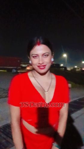 trans girl hotMisti 6632868