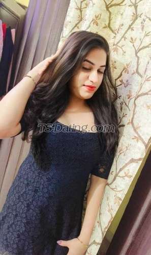 trans girl hotdivya 0755601 trans girl hotdivya 0755601