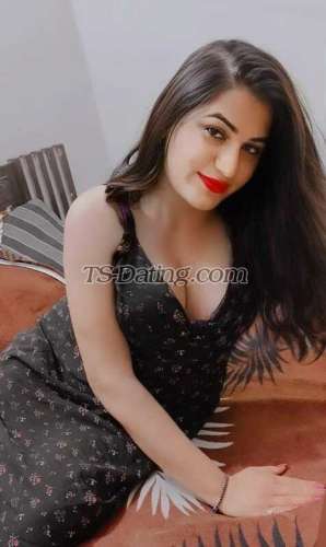 trans girl hotdivya 0803717 trans girl hotdivya 0803717