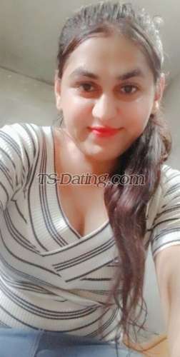 trans girl hotdivya 4072529 trans girl hotdivya 4072529