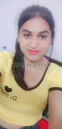 trans girl hotdivya 9618743 trans girl hotdivya 9618743